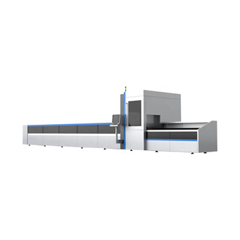 TWOTREES 2500MW 30x30cm DIODE gravador làser gravat escriptori talla màquina de tall CNC bricolatge màquines de gravat làser 3d
