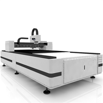 Màquina de gravat làser 80w 100w CO2 6090 màquina de tall làser per a fusta acrílica de plàstic de 3 eixos CNC encaminador de fàbrica p