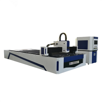 LF1325 CE ISO Certificat IAF venda calenta CNC 3d làser màquina de tall de metall preu