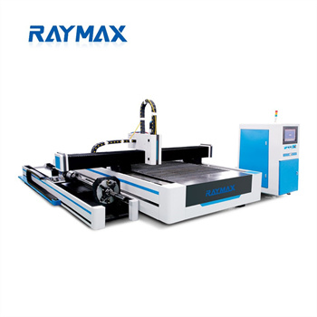 Màquina de tall Màquina de tall per làser de xapa de metall Raycus 1000w 1500w 3015 Talladora de fibra CNC Màquina de tall per làser de fibra de tall de metall