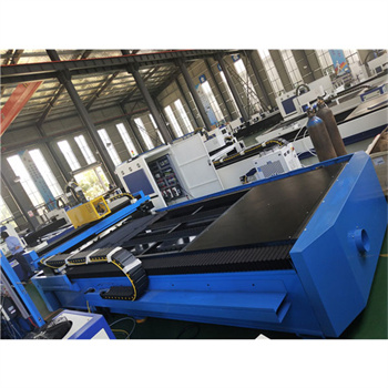 Beijing EFR Laser F series F2 80W 1250 * 80mm Subministrament directe de fàbrica per a màquina de gravat de tall làser Tub de vidre làser CO2 de 80 W