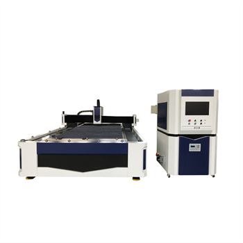 Màquina de tall làser de fibra CNC 3015 1530 1000w 2000w 4000w 6000w ferro metall tub tub d'or tallador làser preu de la màquina de gravat
