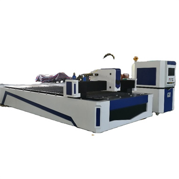 2019 Nova màquina d'acer de metall de tall per plasma cnc / talladora de plasma portàtil / plasma cnc 1530