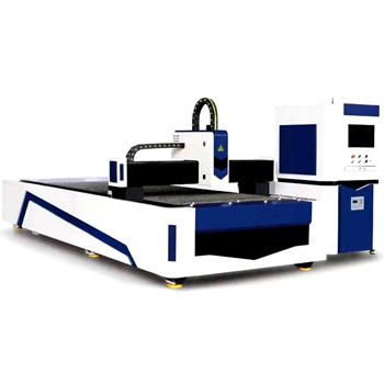 Afició d'escriptori de fàbrica de baix cost mini petita 100 watts 6040 4060 Co2 màquina de gravat de tall làser 40W 50W 60W 80W tallador làser