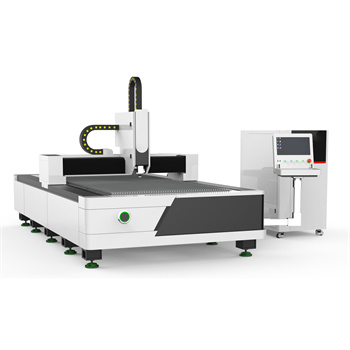 Màquina de tall làser de fibra de metall CNC PRIMAPRESS 1000W 1500W 2000W preu de fàbrica