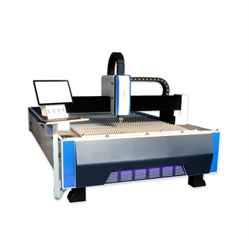 Xina Preu barat Mini CNC Cutter Router Impressora Màquines de gravat de fusta de tall làser d'alumini