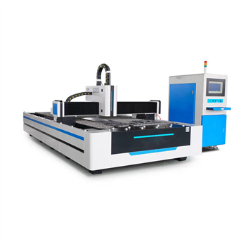 Màquines de tall làser Liaocheng FST CO2 màquina de gravat làser de mobles de fusta 1390 9060 1610 per a gravador no metàl·lic
