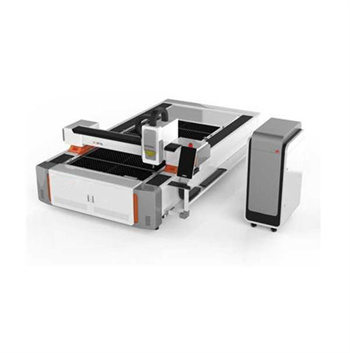 Escriptori portàtil 3D logotip de bricolatge Mini màquines de gravat làser Màquina de tall de fusta Impressora de marques Màquina de gravat intel·ligent de joies de metall