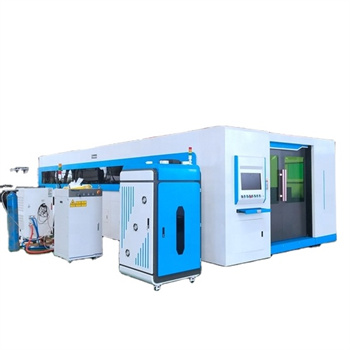 Laser Co2 A3 A4 Paper Size Laser Machine Tall