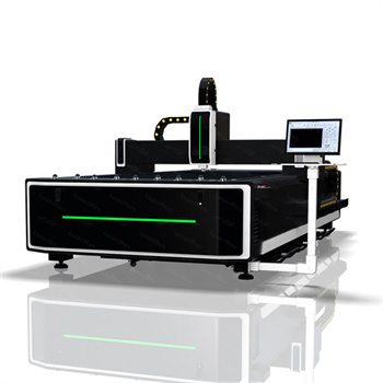 HGTECH Laser 3 anys de garantia 6KW 8KW 12000w 20000W Màquina de tall làser de fibra metàl·lica amb certificat Ce