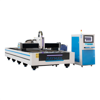Nova màquina de gravat làser ATOMSTACK X7 Pro 50W petit segell làser CNC granit pedra silicona codi qr impressora làser màquina de gravat