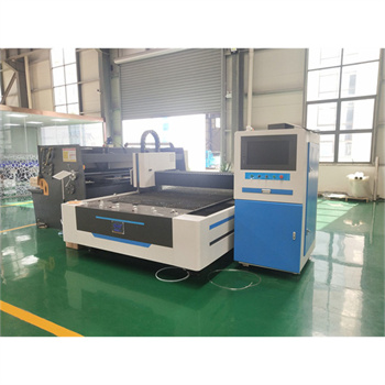 Màquina de tall portàtil HNC-1500W Màquina de tall de plasma CNC portàtil Mini talladora de flama Disseny 2019 Xina Huawei